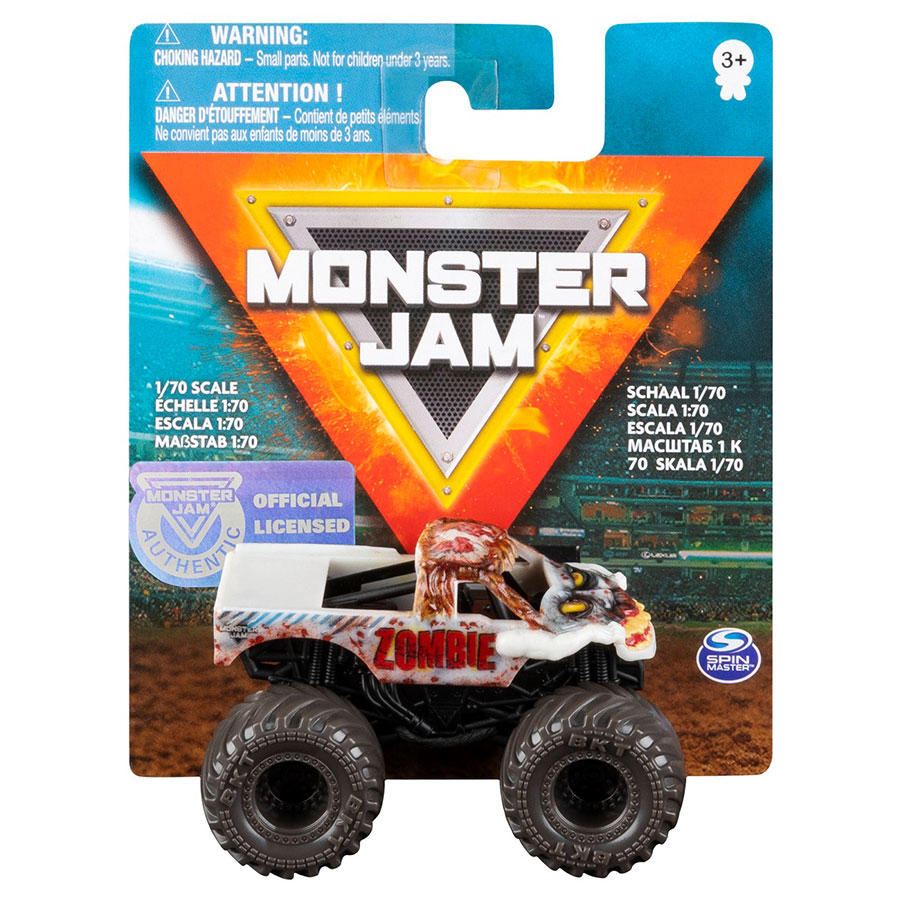 61928712-004-MJAM-1-70-PACK.jpg