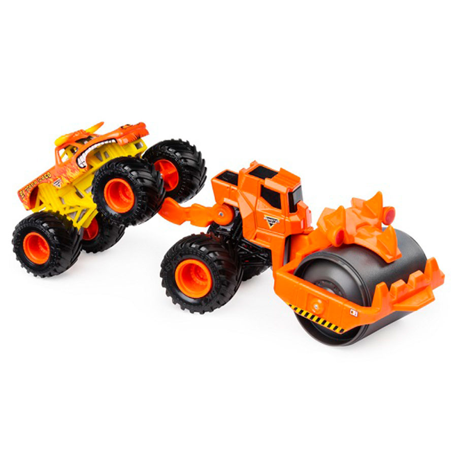 61928732-002-MJAM-GRUAS-SALVAJES.jpg