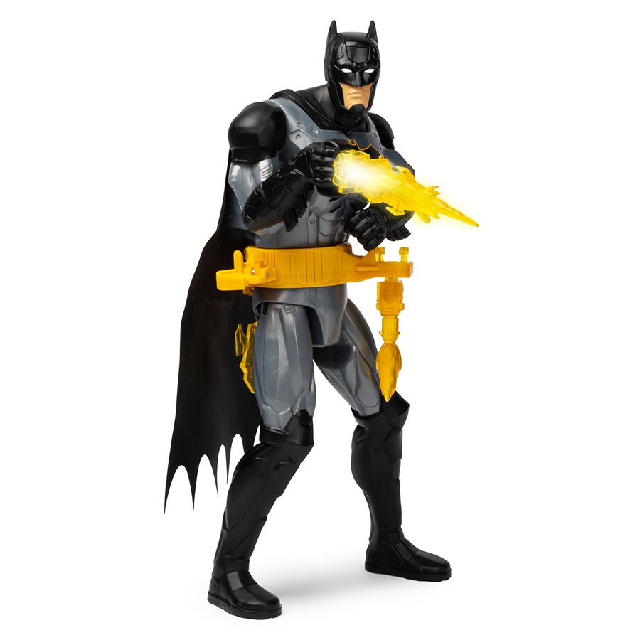 BAT-61927809-002-BAT-30CM-FUNCIÓN-SDO.jpg