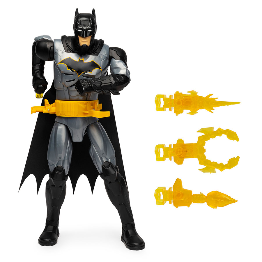 BAT-61927809-003-BAT-30CM-FUNCIÓN-SDO.jpg