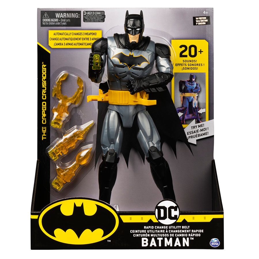 BAT-61927809-004-BAT-30CM-FUNCIÓN-SDO.jpg