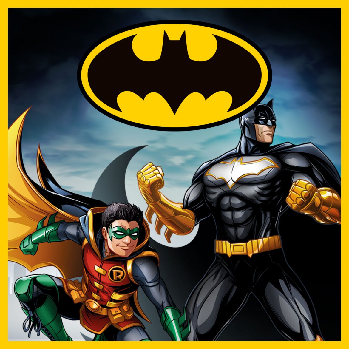 MARCABATMAN.jpg