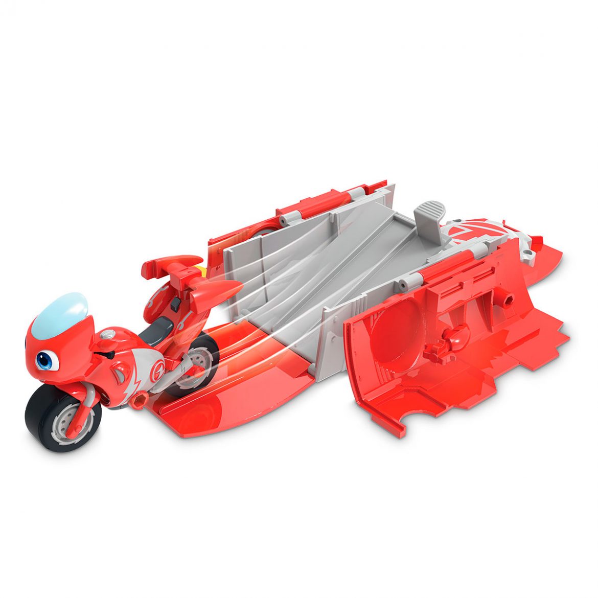 30630030-001-RZ-PUSH-UP-PLAYSET-SDO.jpg