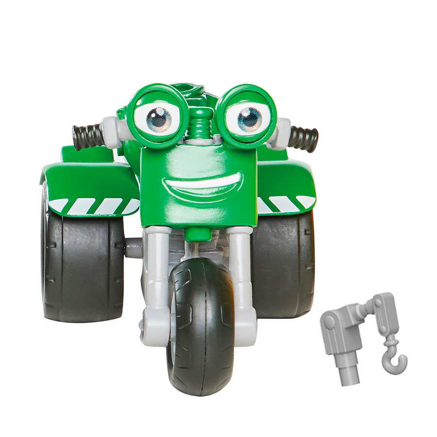 30690020-002-RZ-PACK-DE-1-SDO.jpg