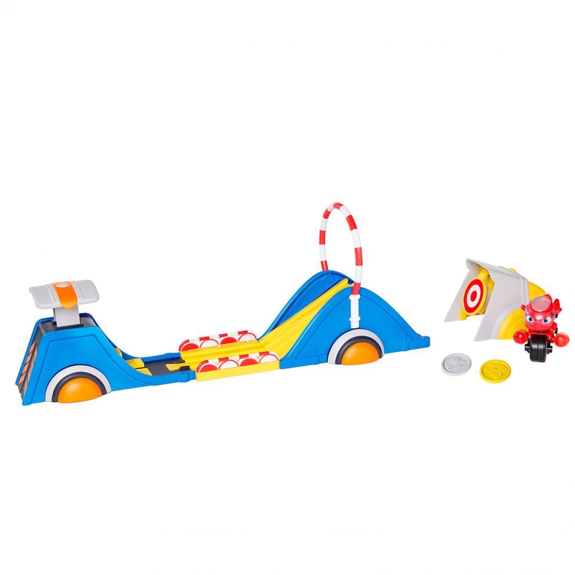 30690049-001-RZ-PLAYSET-ACROBACIAS.jpg