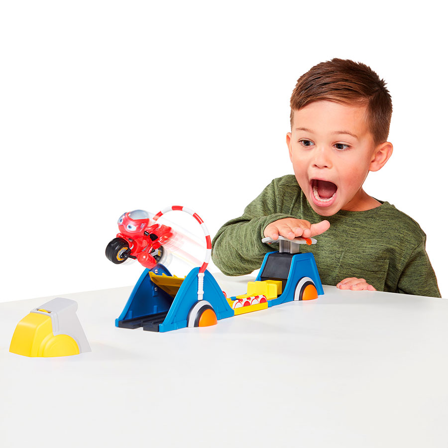 30690049-002-RZ-PLAYSET-ACROBACIAS.jpg