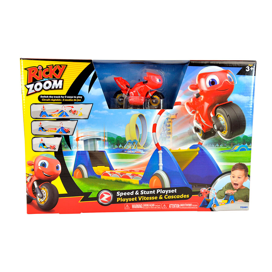 30690049-003-RZ-PLAYSET-ACROBACIAS.jpg