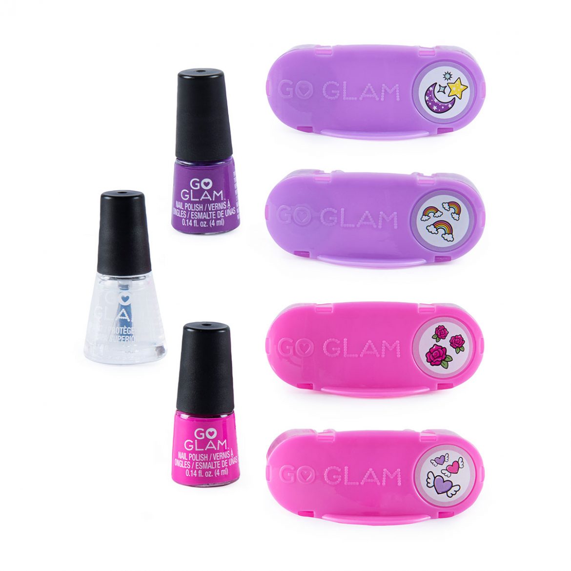 61927535-002-CM-ESTUDIO-DE-UNAS-CLAMOUR-GO-GLAM-RECAMBIO-LOVE.jpg