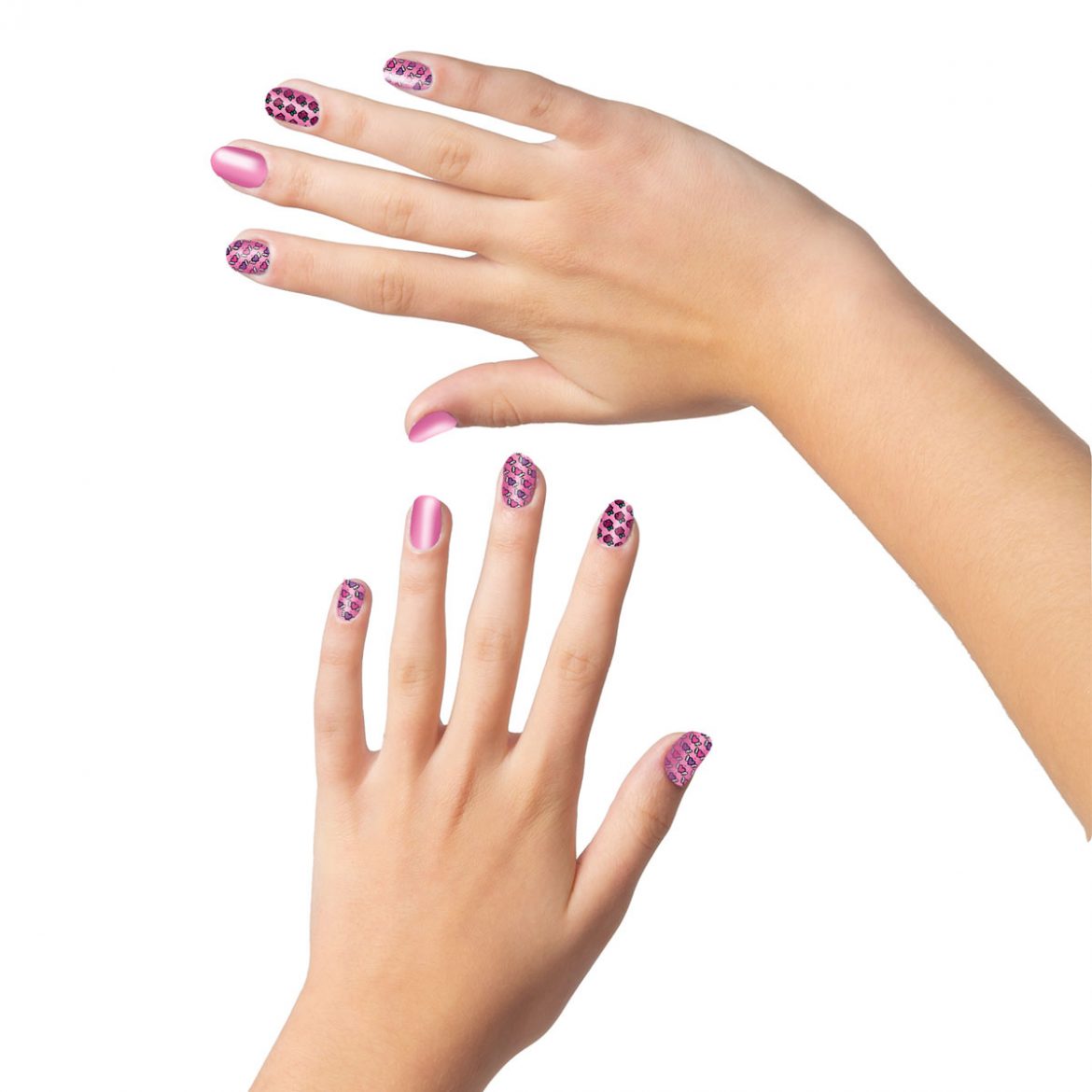 61927535-003-CM-ESTUDIO-DE-UNAS-CLAMOUR-GO-GLAM-RECAMBIO-LOVE.jpg