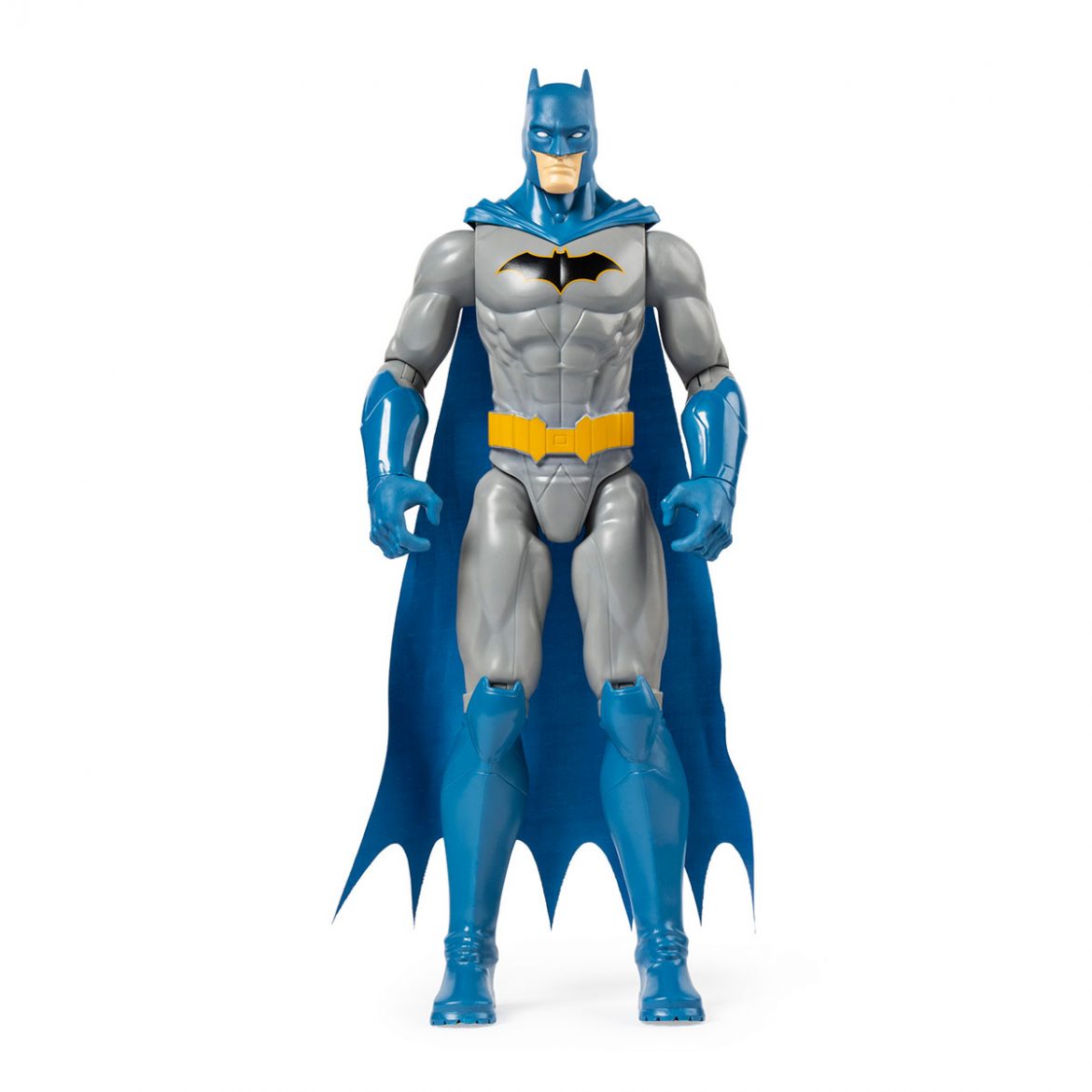 61927820-001-BAT-FIGURAS-30-CM-SDO-BATMAN-COMPLETO.jpg