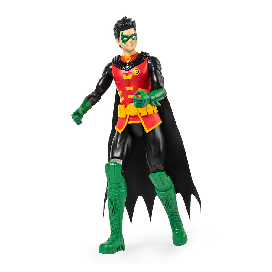 61927820-002-BAT-FIGURAS-30-CM-SDO-BATMAN-COMPLETO.jpg
