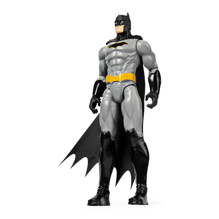 61927820-003-BAT-FIGURAS-30-CM-SDO-BATMAN-COMPLETO.jpg