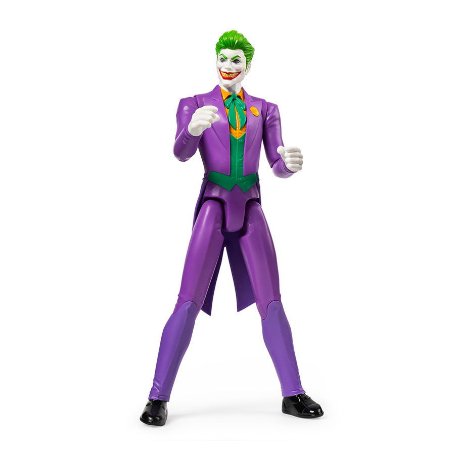 61927820-004-BAT-FIGURAS-30-CM-SDO-BATMAN-COMPLETO.jpg