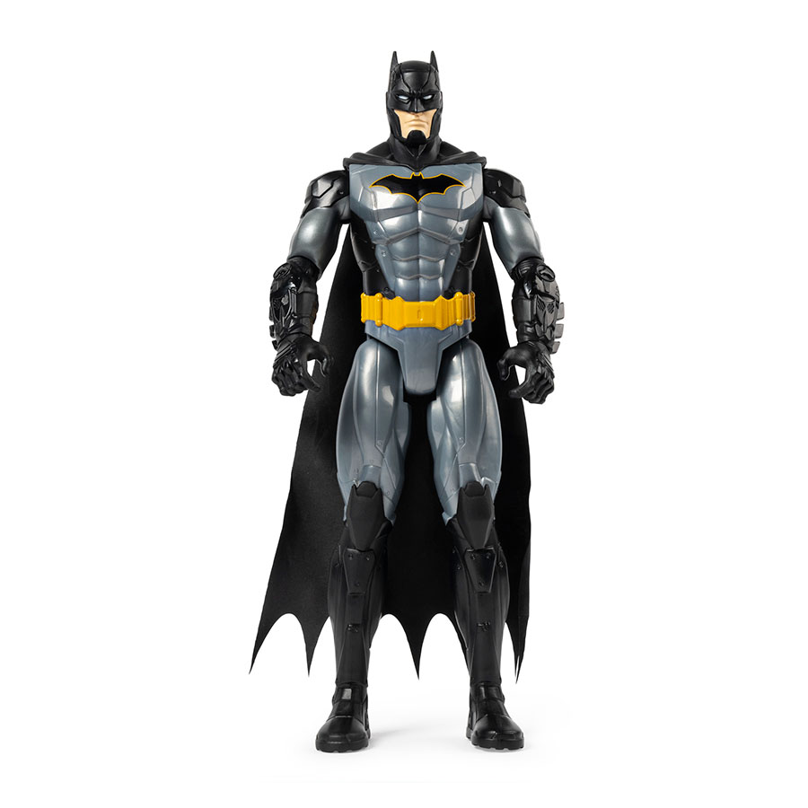 61927820-005-BAT-FIGURAS-30-CM-SDO-BATMAN-COMPLETO.jpg