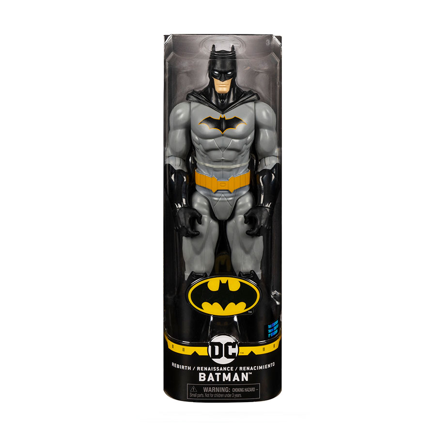 61927820-007-BAT-FIGURAS-30-CM-SDO-BATMAN-COMPLETO.jpg
