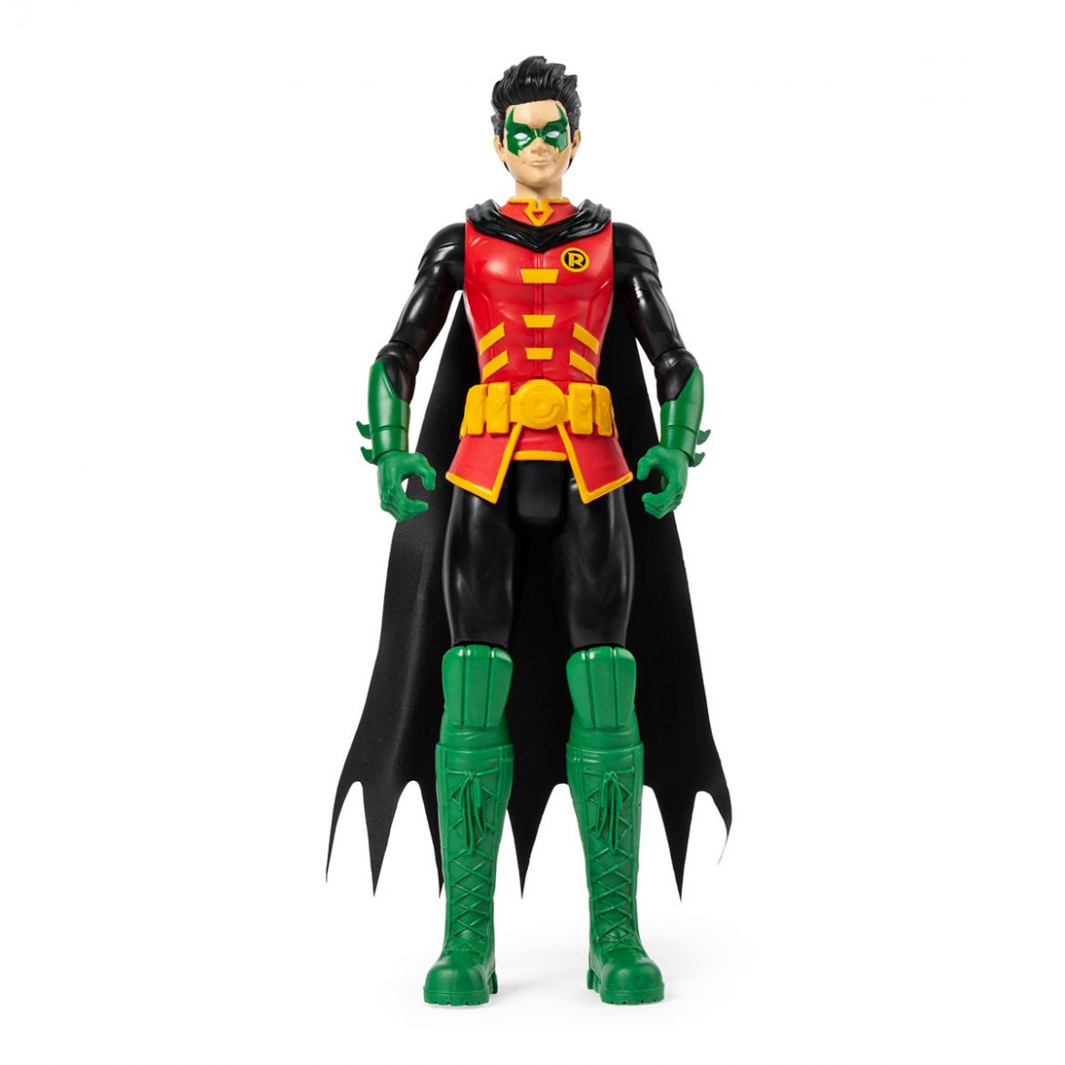 61927821-001-BAT-FIGURAS-30-CM-SDO-MALOS.jpg