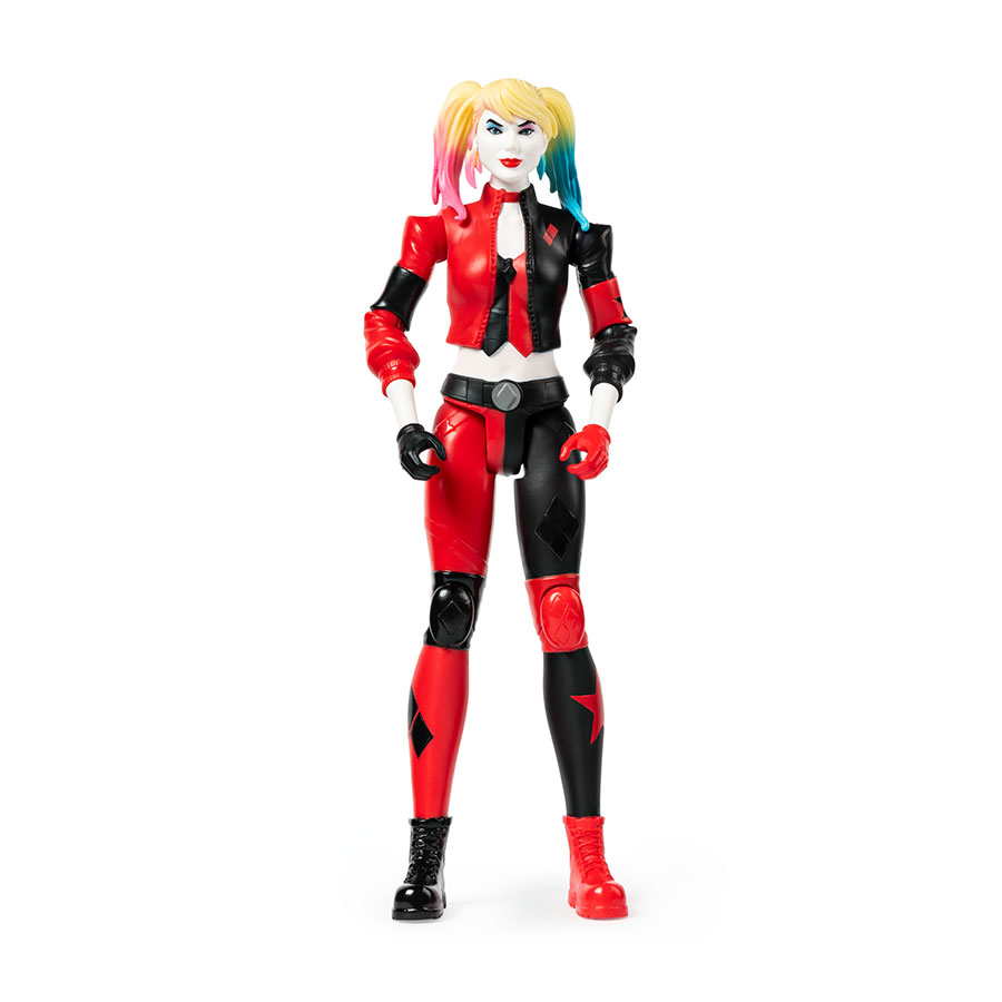 61927821-002-BAT-FIGURAS-30-CM-SDO-MALOS.jpg