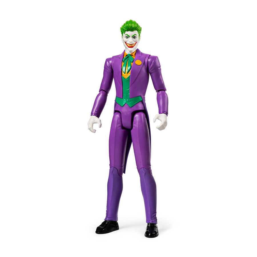 61927821-003-BAT-FIGURAS-30-CM-SDO-MALOS.jpg