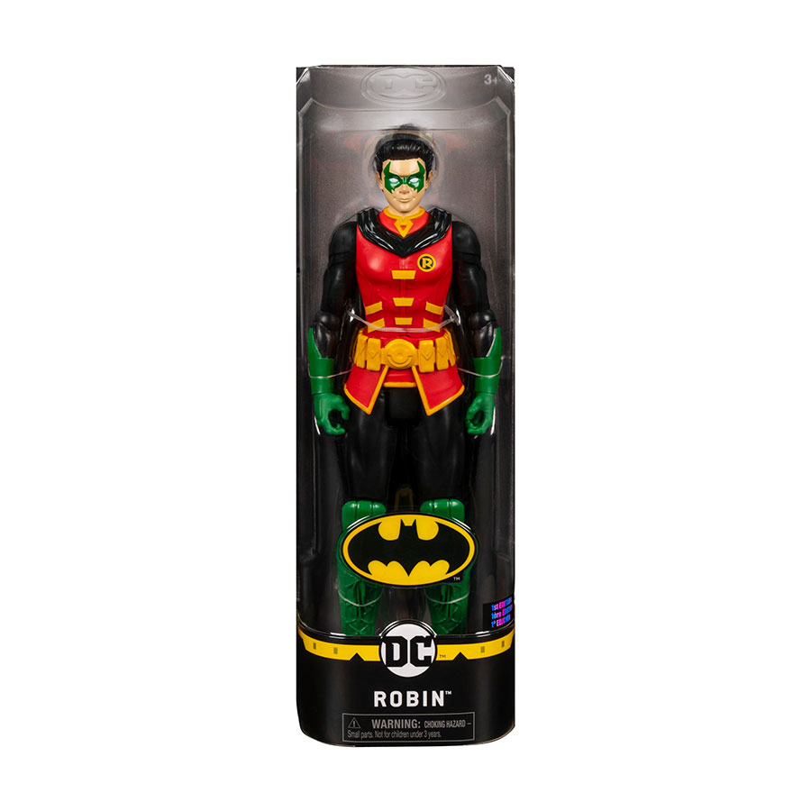 61927821-004-BAT-FIGURAS-30-CM-SDO-MALOS.jpg