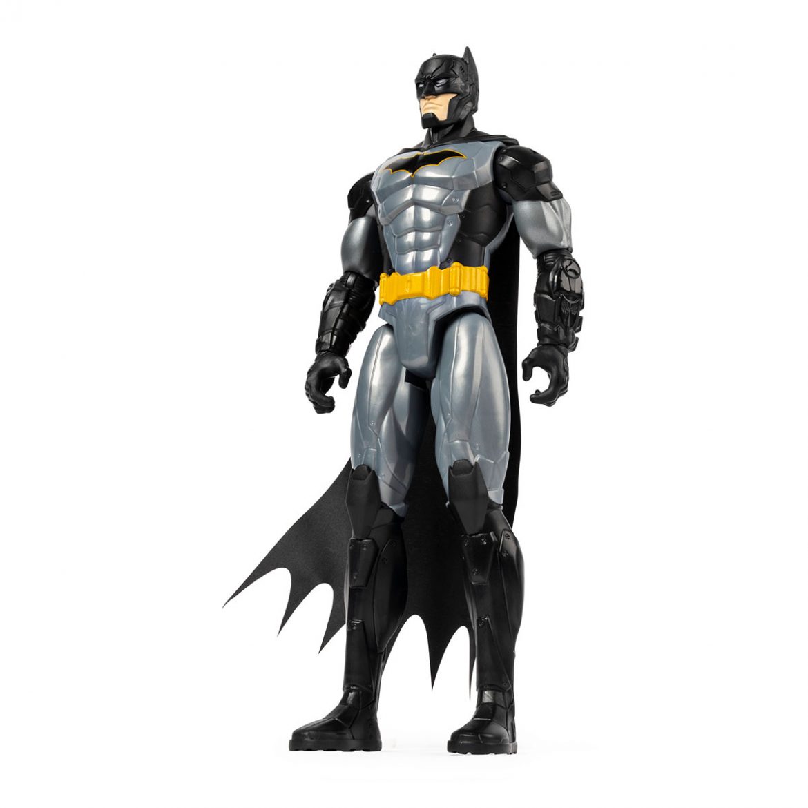 61927822-001-BAT-FIGURAS-30-CM-SDO-BATMAN.jpg