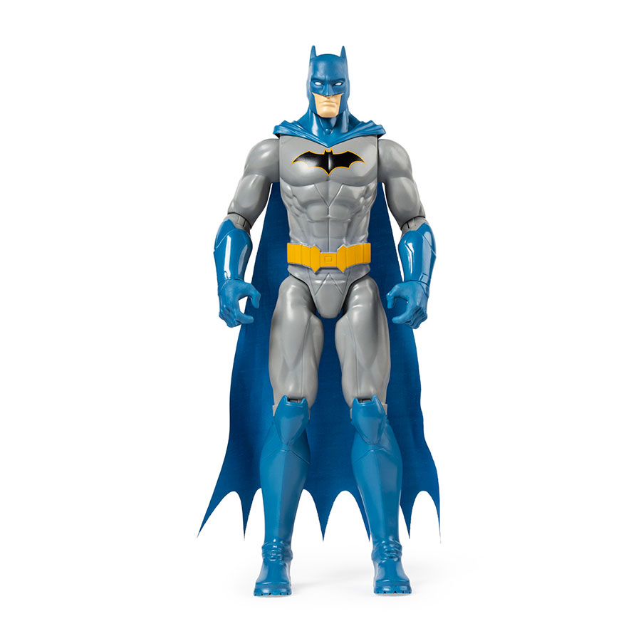 61927822-002-BAT-FIGURAS-30-CM-SDO-BATMAN.jpg