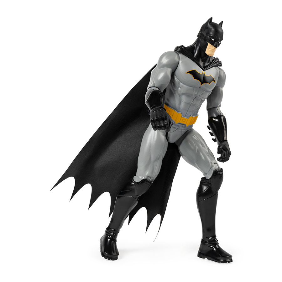 61927822-003-BAT-FIGURAS-30-CM-SDO-BATMAN.jpg