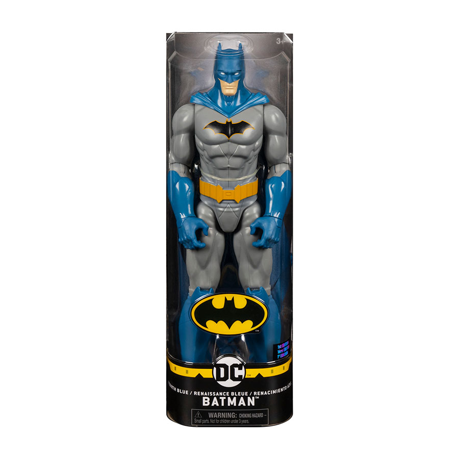 61927822-004-BAT-FIGURAS-30-CM-SDO-BATMAN.jpg