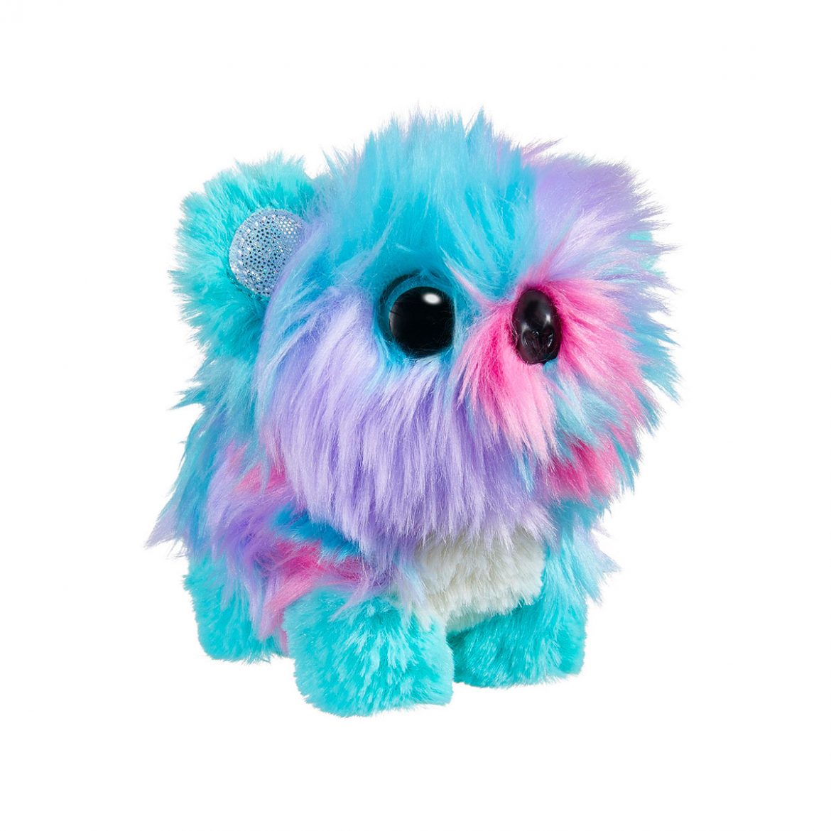 63040680-001-AD-BEBE-SDO.jpg