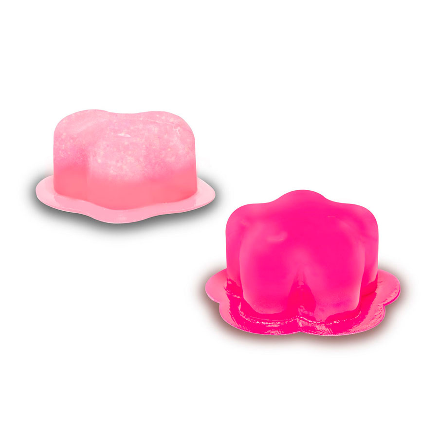 63273001-003-POP-PACK-STARTER-6.jpg