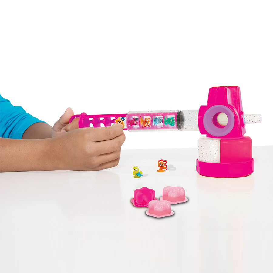 63273003-004-POP-PLAYSET.jpg