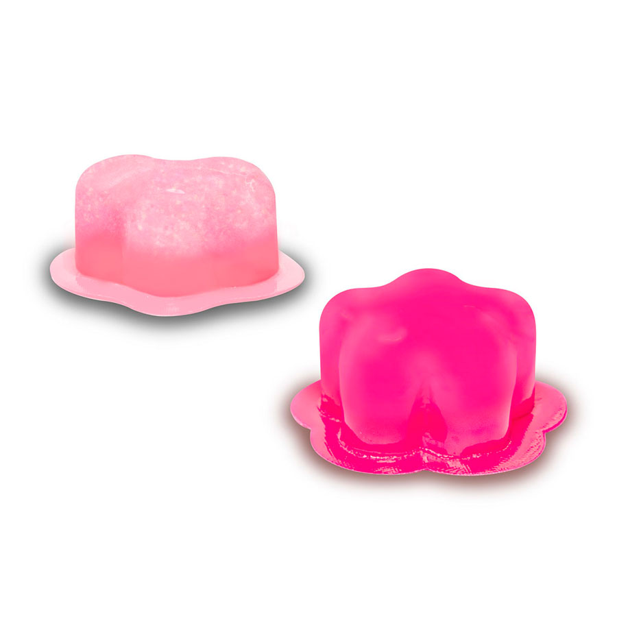 63273005-003-POP-MINI-PACK-3.jpg