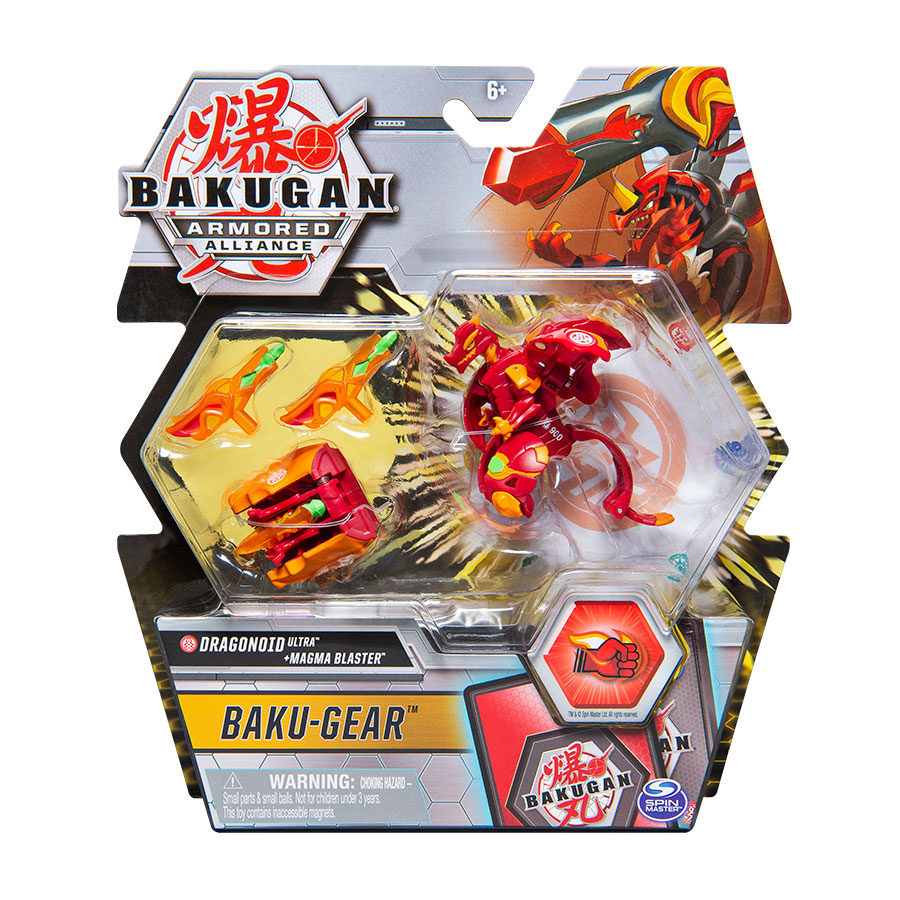 61924443-003-BA-ULTRA-BAKUGAN-CON-BATTLE-GEAR.jpg