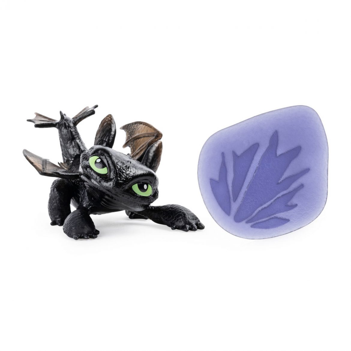 61926625-001-DB-MINI-DRAGONES.jpg