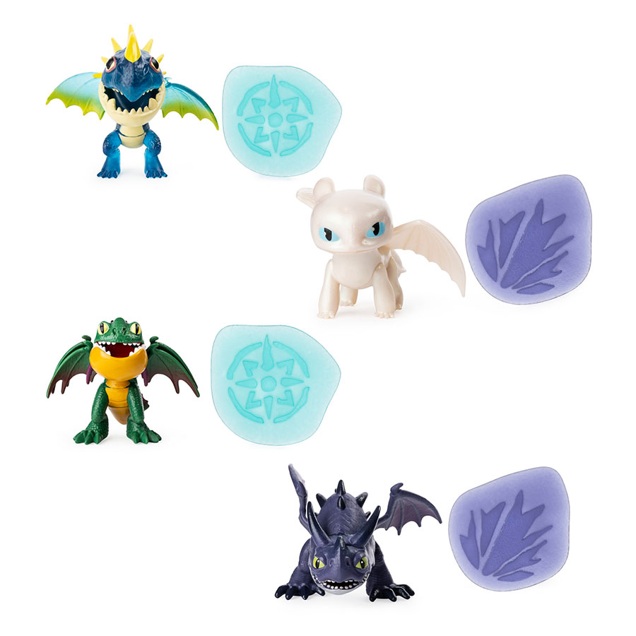 61926625-002-DB-MINI-DRAGONES.jpg