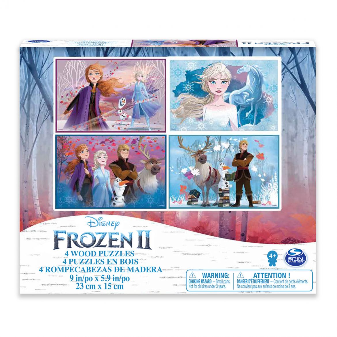 61928358-001-CA-FROZEN-2-4-PUZZLEMADERA-2.jpg