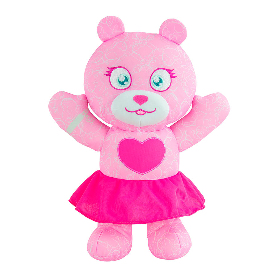 30698002-002-AR-DOODLE-BEAR-PINTAME-Y-LAVAME.jpg