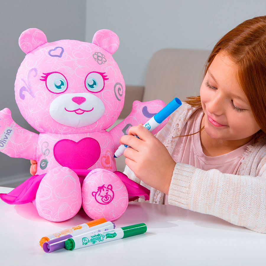 30698002-003-AR-DOODLE-BEAR-PINTAME-Y-LAVAME.jpg