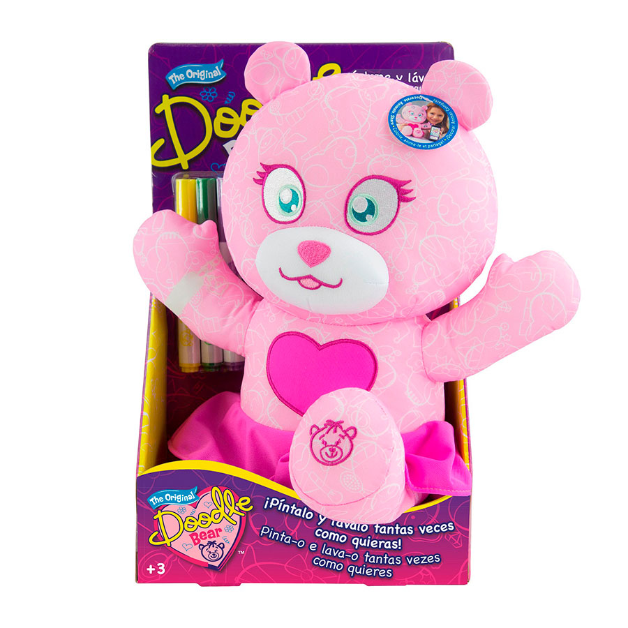 30698002-006-AR-DOODLE-BEAR-PINTAME-Y-LAVAME.jpg
