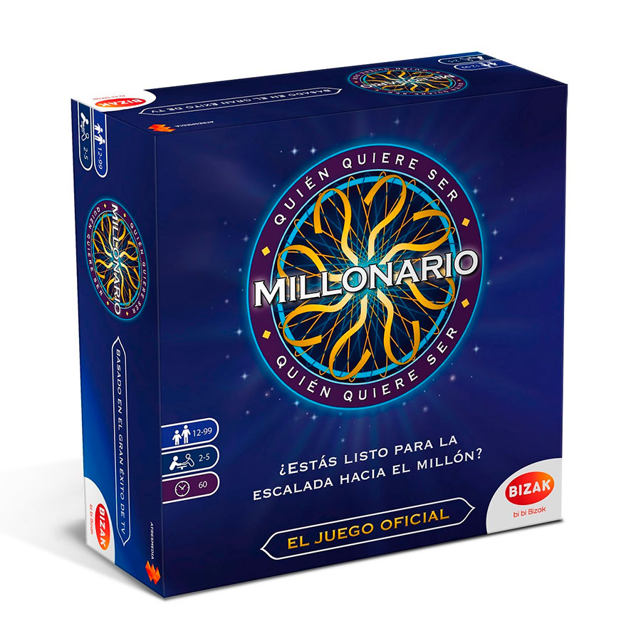 descargar quien quiere ser millonario 1 link descargar quien quiere ser millonario 1 link