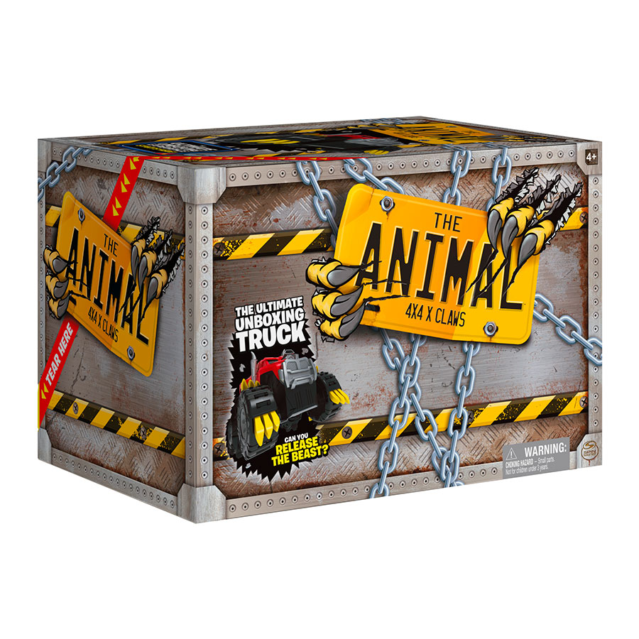 61920902-006-AH-THE-ANIMAL.jpg