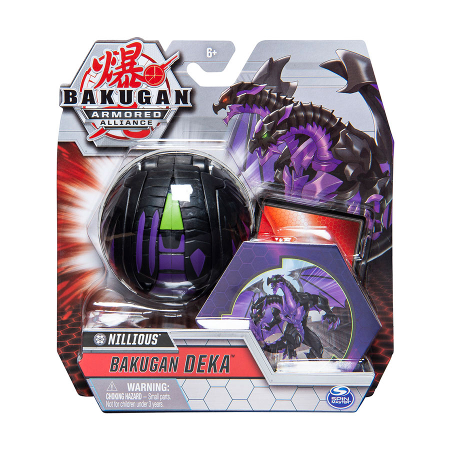 61924415-005-BA-DEKA-BAKUGAN-S2.jpg