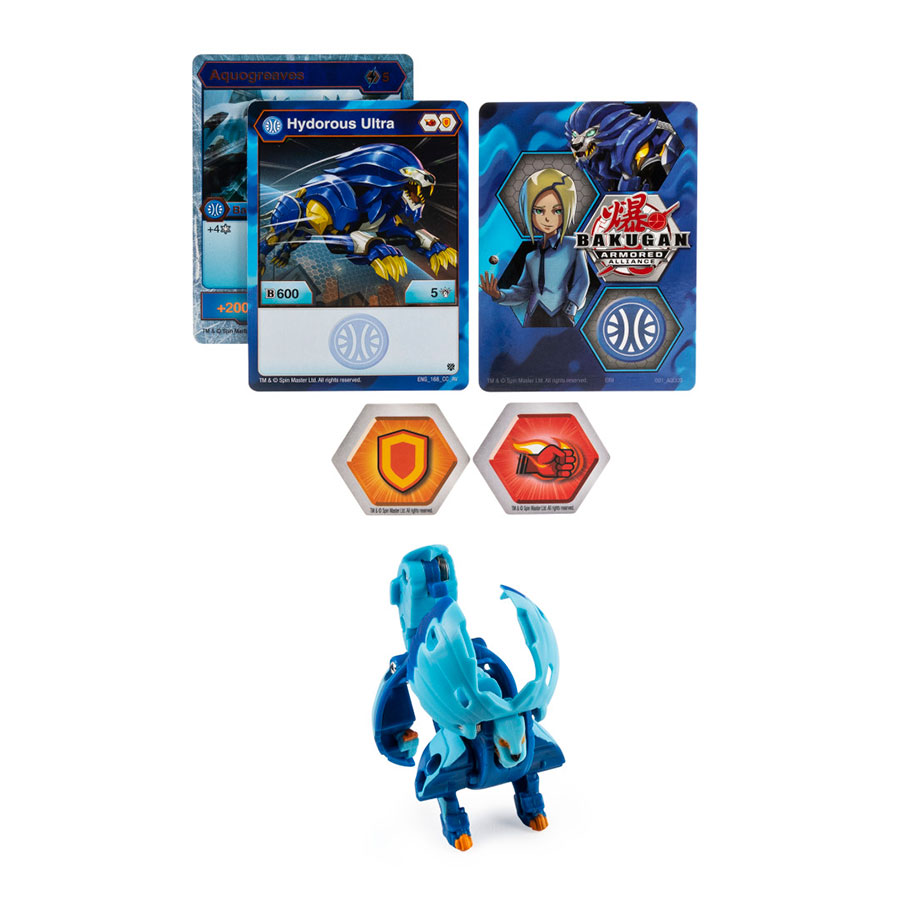 61924416-003-BA-BAKUGAN-ULTRA-PACK-DELUXE.jpg
