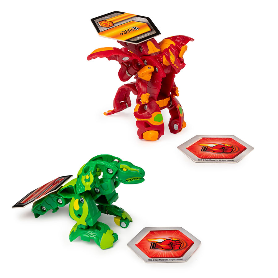 61924416-004-BA-BAKUGAN-ULTRA-PACK-DELUXE.jpg