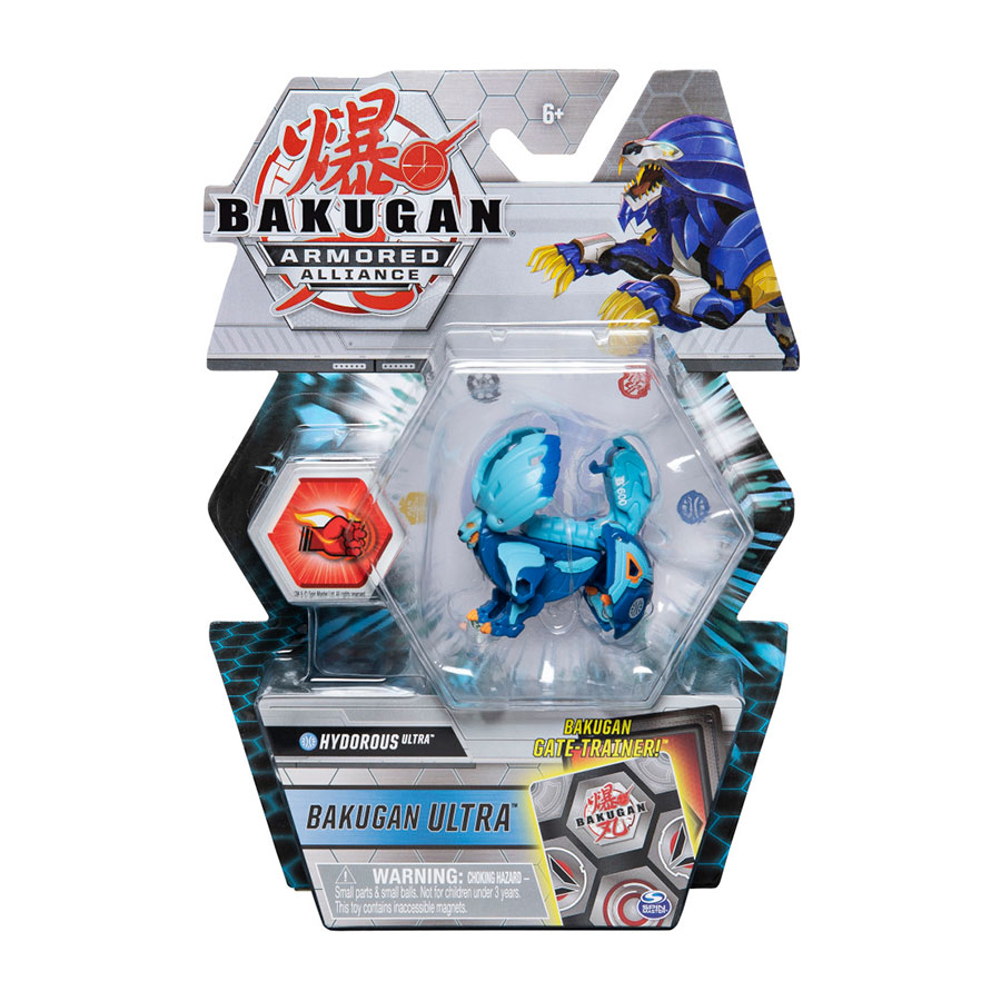 61924416-005-BA-BAKUGAN-ULTRA-PACK-DELUXE.jpg