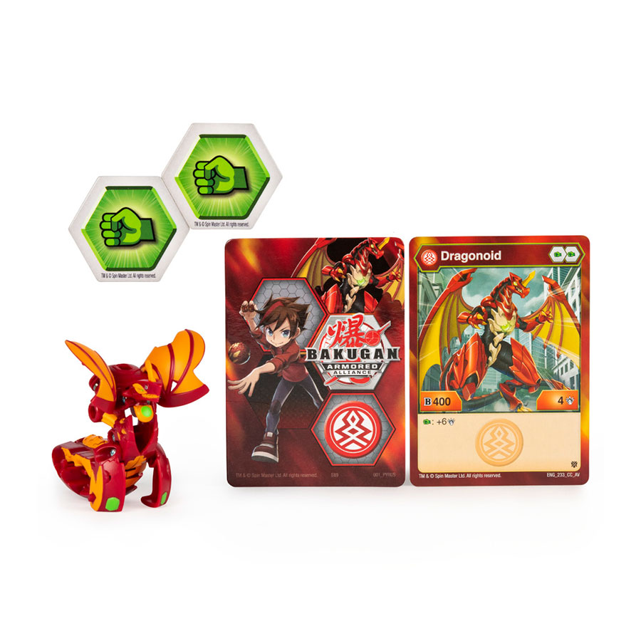 61924418-003-BA-CORE-BAKUGAN-S2.jpg