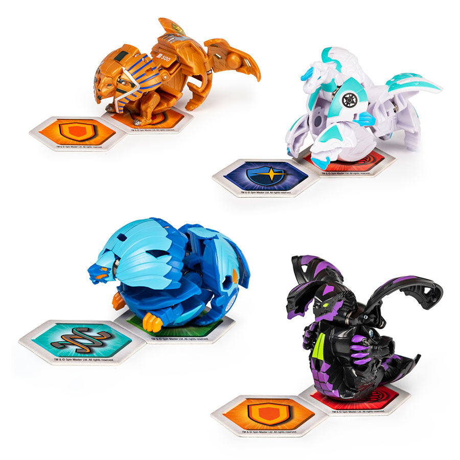 61924418-004-BA-CORE-BAKUGAN-S2.jpg