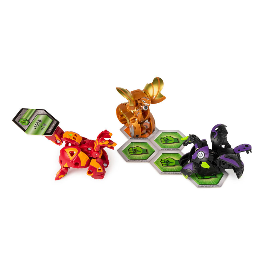61924442-003-BA-BAKUGAN-STARTER-PACK-S2.jpg