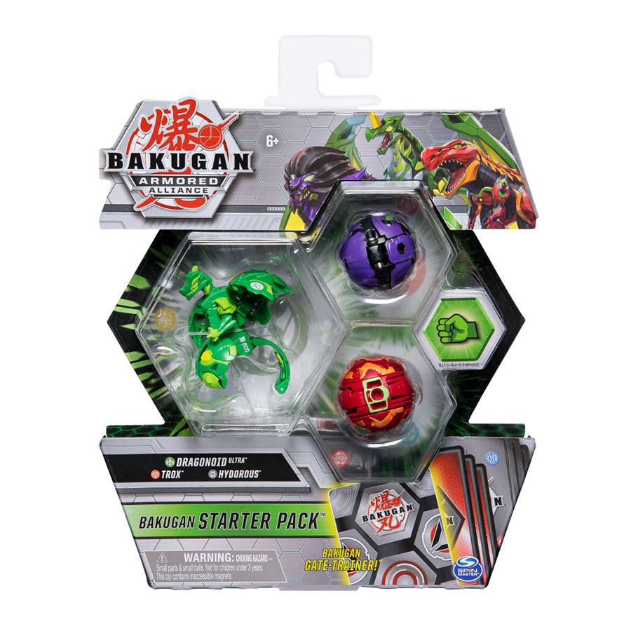 61924442-004-BA-BAKUGAN-STARTER-PACK-S2.jpg