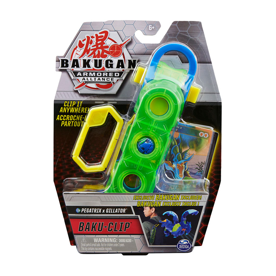 61924449-003-BA-BAKUGAN-BAKU-CLIP-S2.jpg