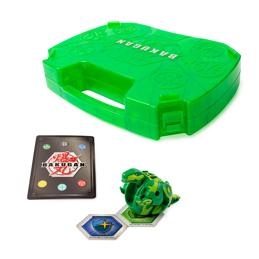 61924450-002-BA-BAKUGAN-STORAGE-CASE-S2.jpg